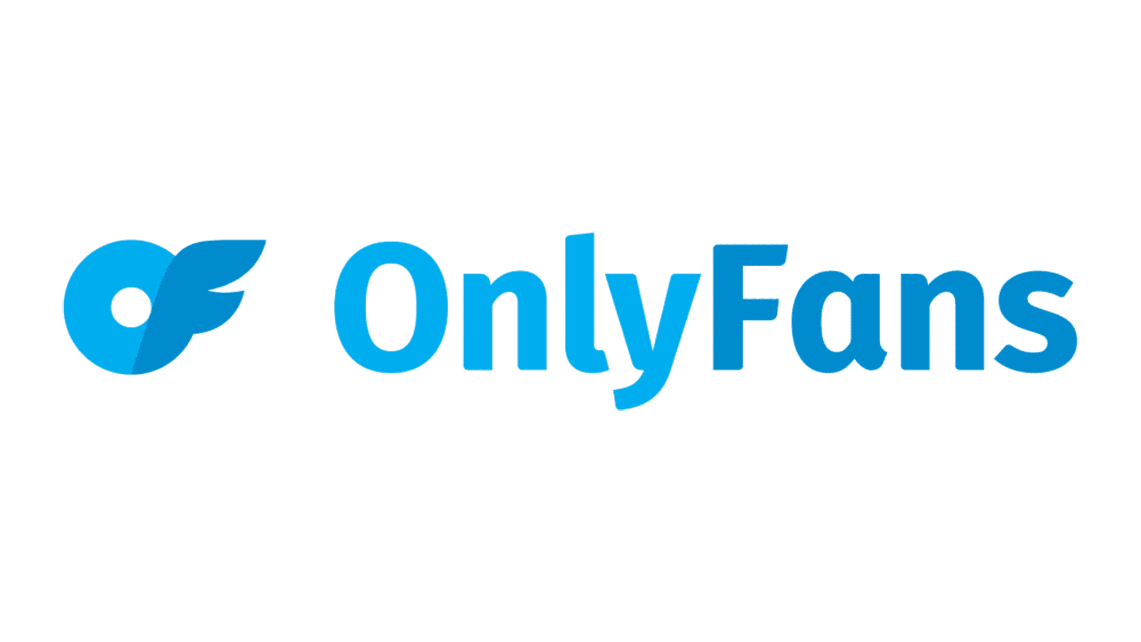 OnlyFans logo